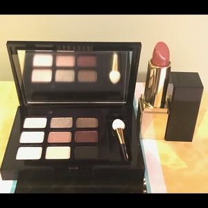Estée Lauder